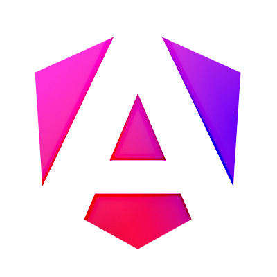 angular