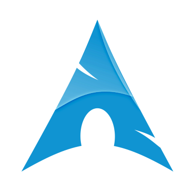 arch linux