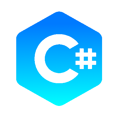 csharp