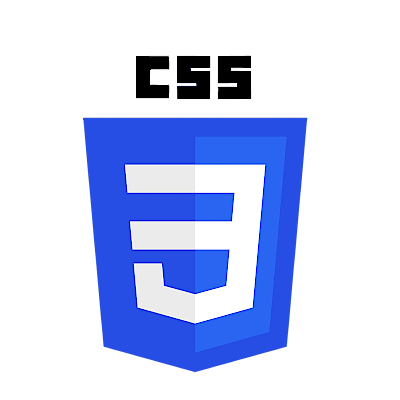 CSS3