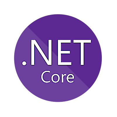 dotnetcore