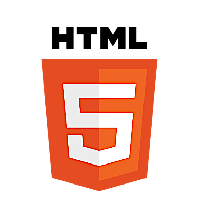 HTML5